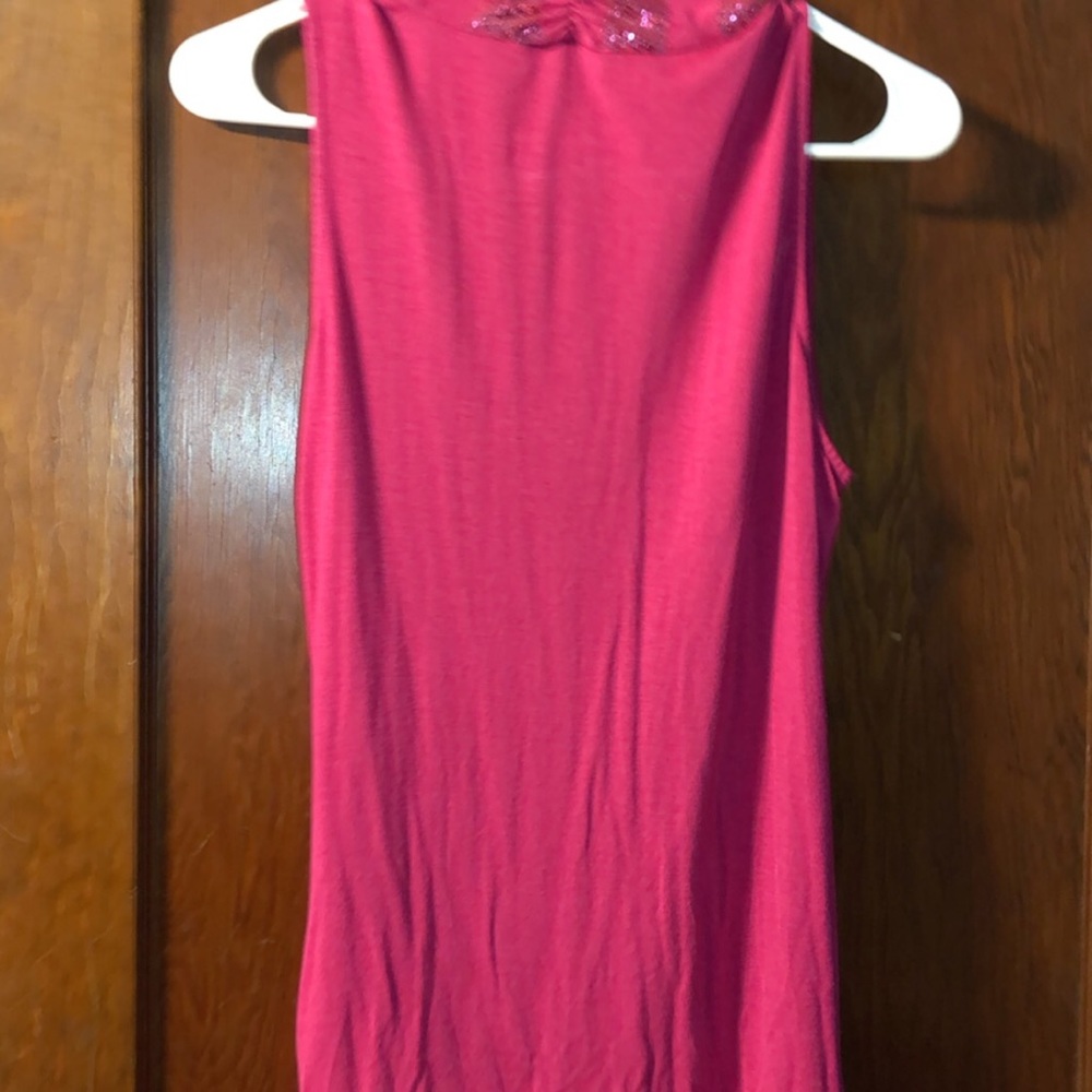 Tank top - Picture 3 of 3